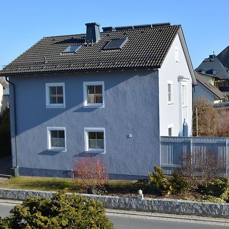 Fewo Bauer Oberkotzau Exterior photo
